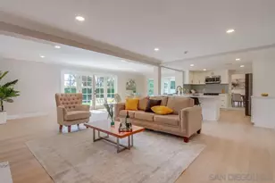 3311 La Costa Ave, Carlsbad, CA 92009 - Photo 17