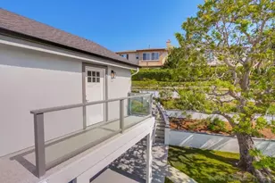 3311 La Costa Ave, Carlsbad, CA 92009 - Photo 35