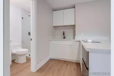  3311 La Costa Ave, Carlsbad, CA 92009 - Photo 37
