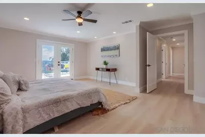  3311 La Costa Ave, Carlsbad, CA 92009 - Photo 21