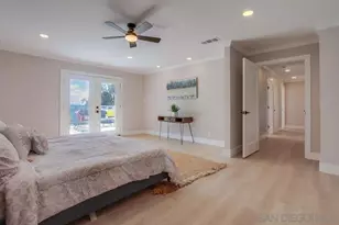 3311 La Costa Ave, Carlsbad, CA 92009 - Photo 21