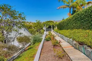 3311 La Costa Ave, Carlsbad, CA 92009 - Photo 43