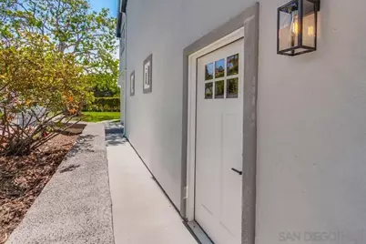  3311 La Costa Ave, Carlsbad, CA 92009 - Photo 59