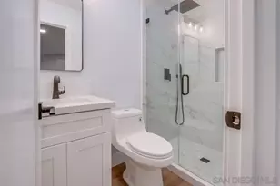 3311 La Costa Ave, Carlsbad, CA 92009 - Photo 51