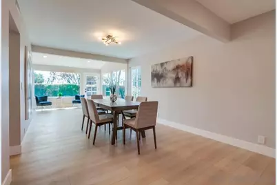  3311 La Costa Ave, Carlsbad, CA 92009 - Photo 11