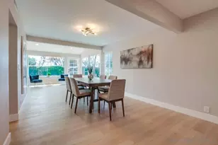 3311 La Costa Ave, Carlsbad, CA 92009 - Photo 11