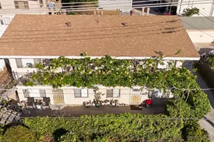 5707 Mildred St, San Diego, CA 92110 - Photo 19