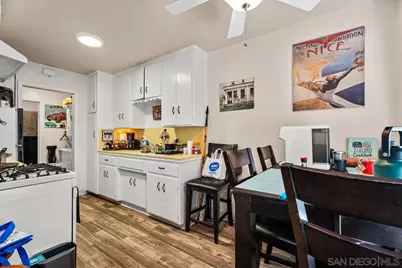  5707 Mildred St, San Diego, CA 92110 - Photo 11