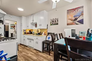 5707 Mildred St, San Diego, CA 92110 - Photo 11