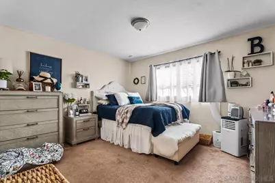  5707 Mildred St, San Diego, CA 92110 - Photo 9