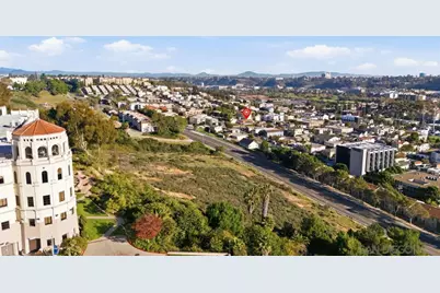  5707 Mildred St, San Diego, CA 92110 - Photo 27