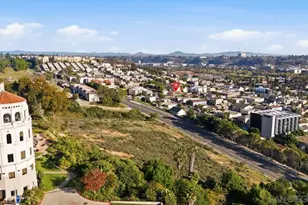 5707 Mildred St, San Diego, CA 92110 - Photo 27