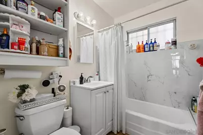  5707 Mildred St, San Diego, CA 92110 - Photo 7