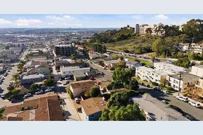  5707 Mildred St, San Diego, CA 92110 - Photo 25