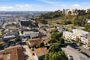 5707 Mildred St, San Diego, CA 92110 - Photo 25