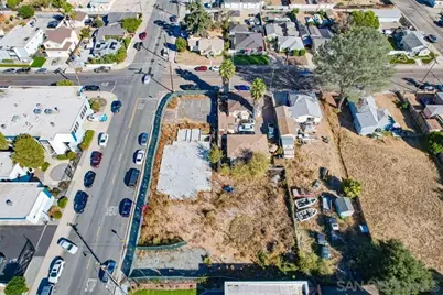  333 W Lexington Ave #D, El Cajon, CA 92020 - Photo 11