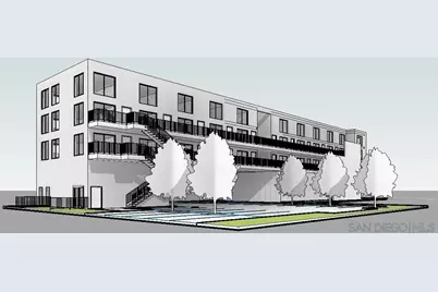  333 W Lexington Ave #D, El Cajon, CA 92020 - Photo 5