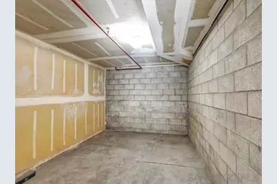  8641 Via Mallorca #F, La Jolla, CA 92037 - Photo 31