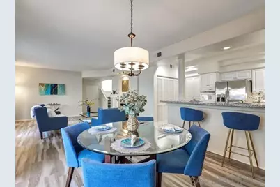  8641 Via Mallorca #F, La Jolla, CA 92037 - Photo 9