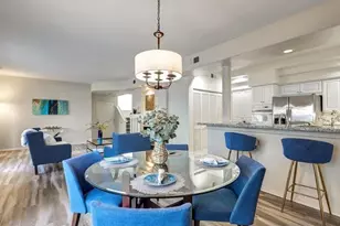 8641 Via Mallorca, La Jolla, CA 92037 - Photo 9