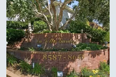  8641 Via Mallorca #F, La Jolla, CA 92037 - Photo 1