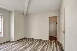 8641 Via Mallorca, La Jolla, CA 92037 - Photo 21