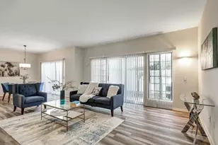 8641 Via Mallorca, La Jolla, CA 92037 - Photo 3