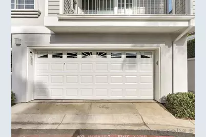  8641 Via Mallorca #F, La Jolla, CA 92037 - Photo 29
