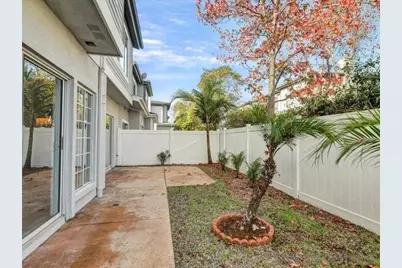  8641 Via Mallorca #F, La Jolla, CA 92037 - Photo 27