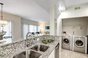 8641 Via Mallorca, La Jolla, CA 92037 - Photo 13