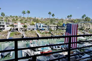 4549 Cove Dr, Carlsbad, CA 92008 - Photo 1