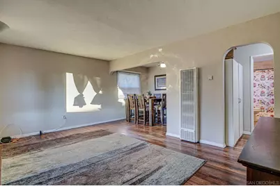  389 Chambers St., El Cajon, CA 92020 - Photo 9