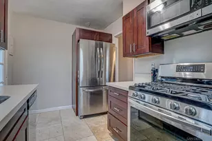 389 Chambers St, El Cajon, CA 92020 - Photo 5