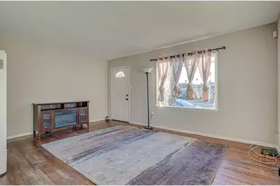  389 Chambers St., El Cajon, CA 92020 - Photo 7