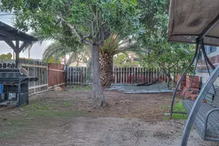 389 Chambers St, El Cajon, CA 92020 - Photo 17