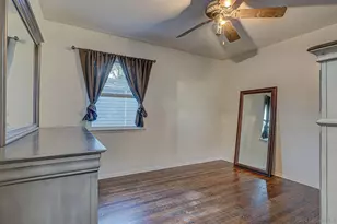 389 Chambers St, El Cajon, CA 92020 - Photo 13