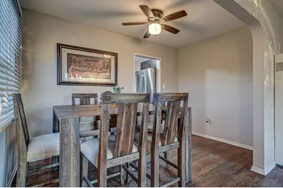  389 Chambers St., El Cajon, CA 92020 - Photo 11