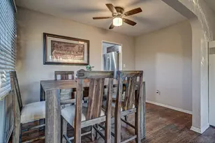 389 Chambers St, El Cajon, CA 92020 - Photo 11