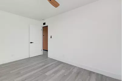  8667 Cetus Rd, San Diego, CA 92126 - Photo 19