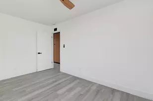 8667 Cetus Rd, San Diego, CA 92126 - Photo 19