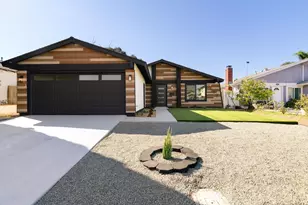 8667 Cetus Rd, San Diego, CA 92126 - Photo 1