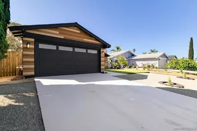  8667 Cetus Rd, San Diego, CA 92126 - Photo 23