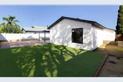  8667 Cetus Rd, San Diego, CA 92126 - Photo 13