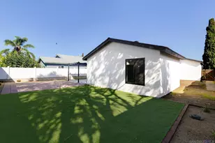 8667 Cetus Rd, San Diego, CA 92126 - Photo 13