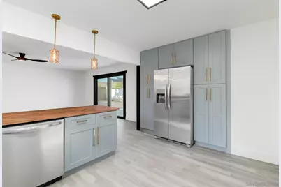  8667 Cetus Rd, San Diego, CA 92126 - Photo 9