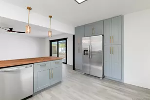 8667 Cetus Rd, San Diego, CA 92126 - Photo 9