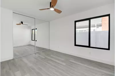  8667 Cetus Rd, San Diego, CA 92126 - Photo 17