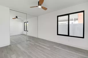 8667 Cetus Rd, San Diego, CA 92126 - Photo 17