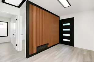 8667 Cetus Rd, San Diego, CA 92126 - Photo 15