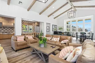 238 Ventasso Wy, Fallbrook, CA 92028 - Photo 51